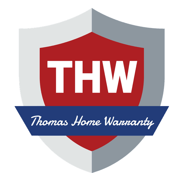 Thomas Home Warranty
