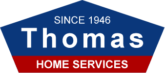 Thomas Home Services